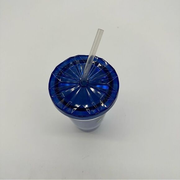 Disney Starbucks 60th anniversary Sparkle - Picture 4 of 10